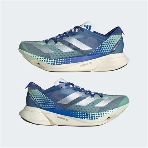 adidas website b37391|adidas ADIZERO ADIOS PRO 3 Shoes .